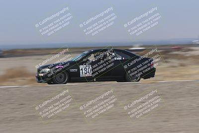 media/Oct-19-2025-Nasa (Sun) [[622c91e2bf]]/Race Group B/Turn 9/